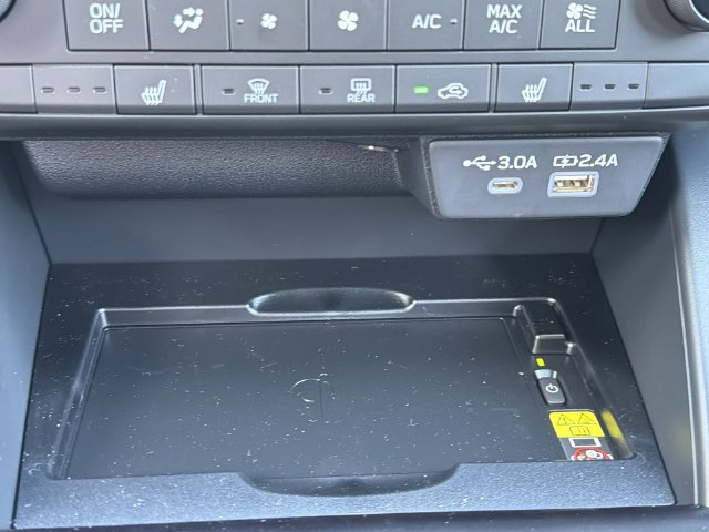New 2026 Subaru Outback Premium AWD/4WD image 19