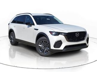 New 2026 MAZDA CX-70 SC AWD/4WD 360° Tour