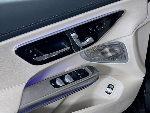 New 2026 Mercedes-Benz CLE 300 4MATIC Cabriolet image 16