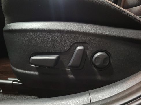 Used 2023 Hyundai Kona SEL image 19