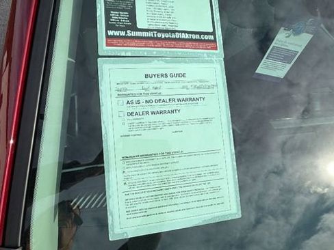 Certified 2021 Toyota RAV4 XLE w/ Convenience Package AWD/4WD image 35