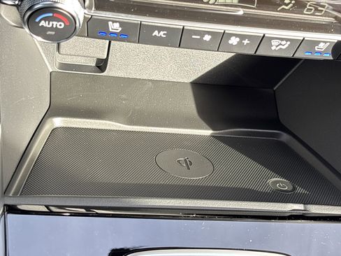 New 2025 MAZDA CX-5 AWD 2.5 S w/ Premium Plus Pkg image 37