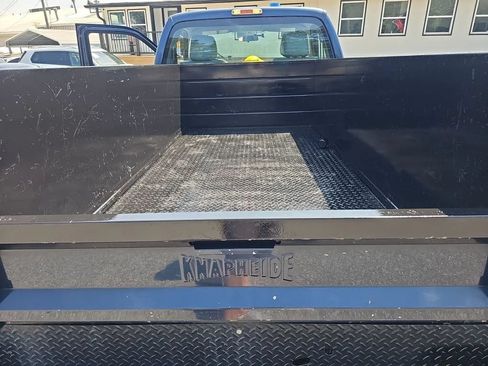 Used 2016 Ford F250 XL RWD image 15