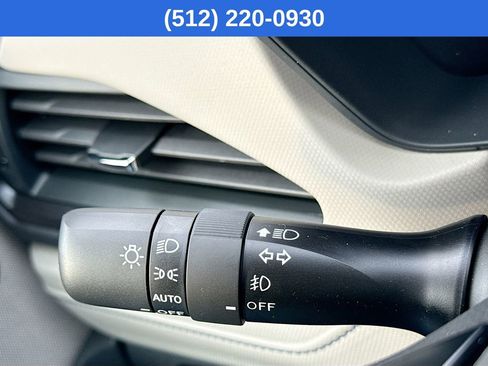 New 2026 Subaru Forester Premium image 13