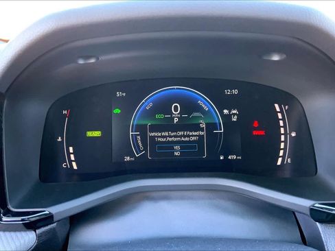 Certified 2026 Toyota Camry SE image 22