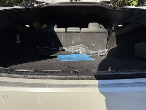 Certified 2024 Lexus RX 350 Premium Plus w/ Convenience Package FWD image 48