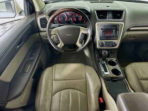 Used 2014 GMC Acadia Denali image 24