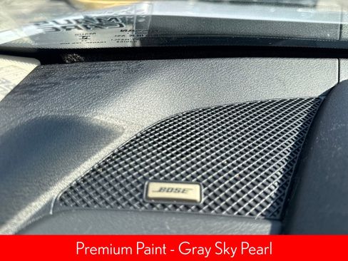 Certified 2024 Nissan Altima 2.0 SR image 13