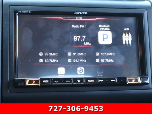 Used 2020 Lotus Evora image 3