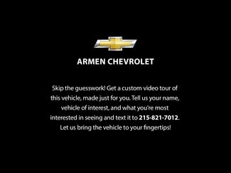 Certified 2022 Chevrolet Equinox LT AWD/4WD video 2