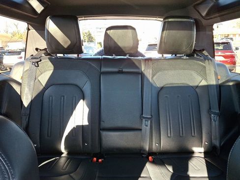 Used 2022 Land Rover Defender 90 X-Dynamic S image 20