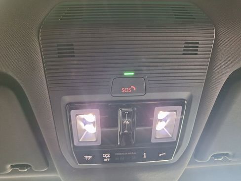 New 2025 Volkswagen ID. Buzz Pro S Plus image 17