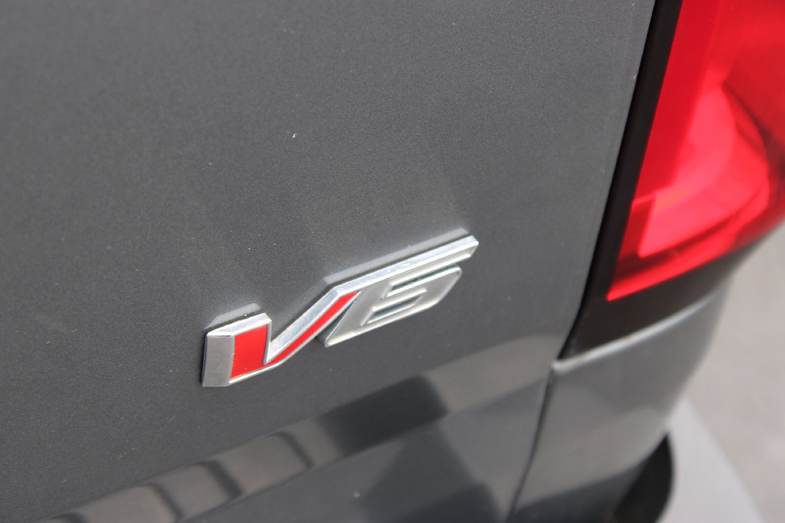 Used 2022 Chevrolet Colorado W/T AWD/4WD image 27