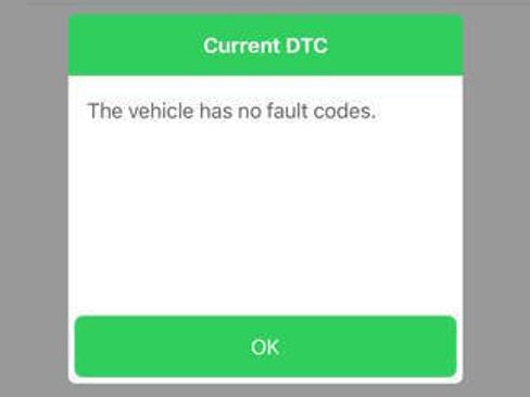 Used 2012 Toyota Sienna LE FWD image 38