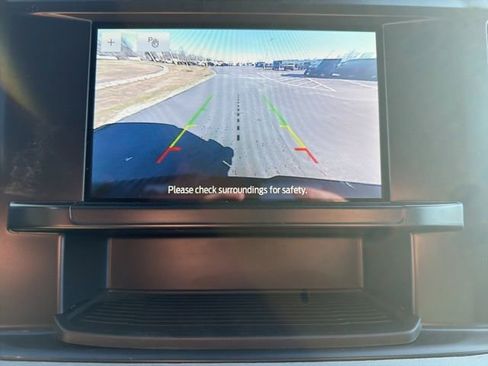 Used 2025 Ford F350 XLT image 30