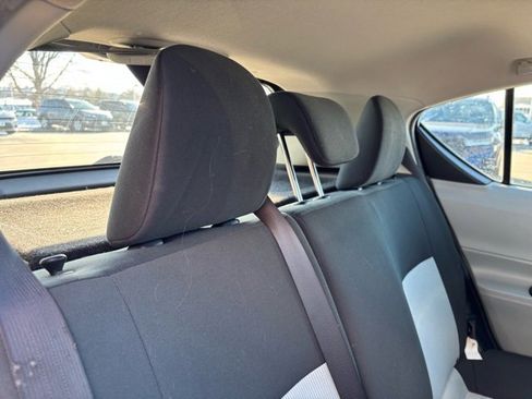 Used 2012 Toyota Prius C Three image 25