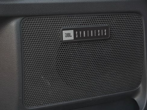 Used 2016 Toyota Sequoia Platinum image 12