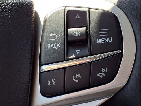 New 2026 Ford Explorer Active image 30