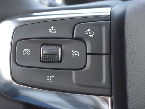 New 2026 Chevrolet Blazer LT w/ Midnight/Sport Edition image 20