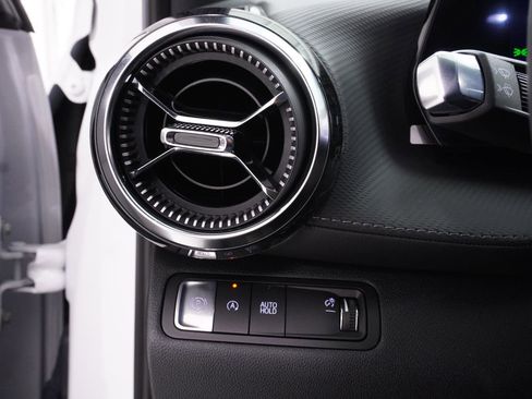 New 2026 Chevrolet Equinox LT w/ Midnight Edition image 18