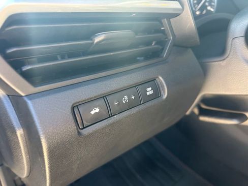 Used 2023 Nissan Altima 2.5 SR image 47