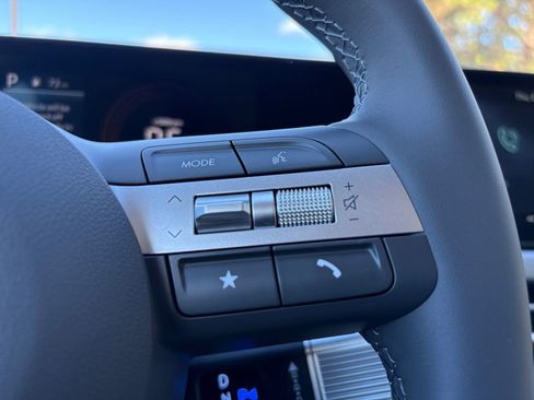 New 2026 Hyundai Sonata SEL image 22