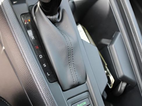 Used 2024 Honda Accord EX image 18