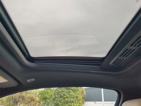 Used 2018 BMW 430i xDrive Coupe image 19