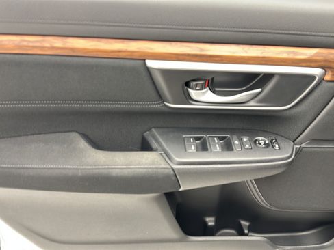 Used 2020 Honda CR-V EX image 14