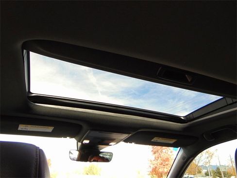 Certified 2022 Honda Civic Sport Touring image 22