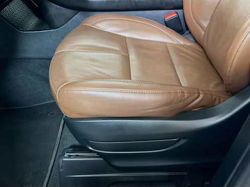 Used 2022 Lincoln Aviator Reserve w/ Elements Package Plus image 19