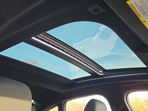 Used 2023 BMW 228i xDrive Gran Coupe w/ Premium Package 2 image 20