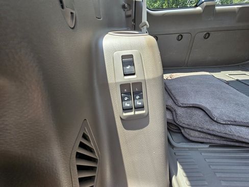 Used 2012 Lexus GX 460 w/ Comfort Plus Pkg AWD/4WD image 49