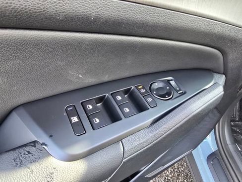 New 2026 Kia Sportage X-Line image 25