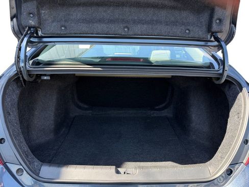 Used 2020 Honda Civic LX image 19