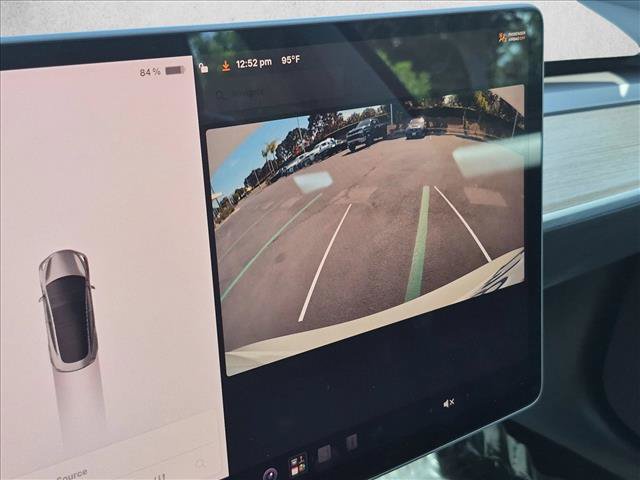 Used 2022 Tesla Model 3 RWD image 14