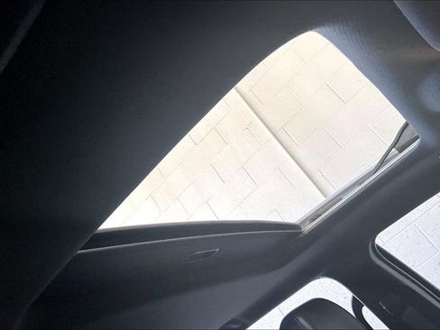 Used 2019 Dodge Durango R/T AWD/4WD image 28