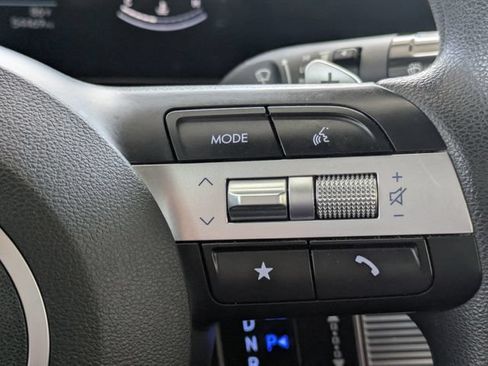 Used 2024 Hyundai Sonata SEL FWD image 26