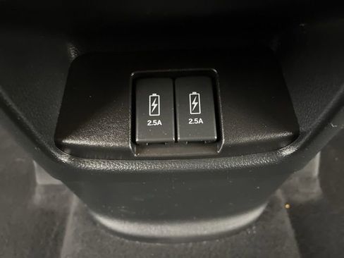 Used 2020 Honda CR-V Touring image 46