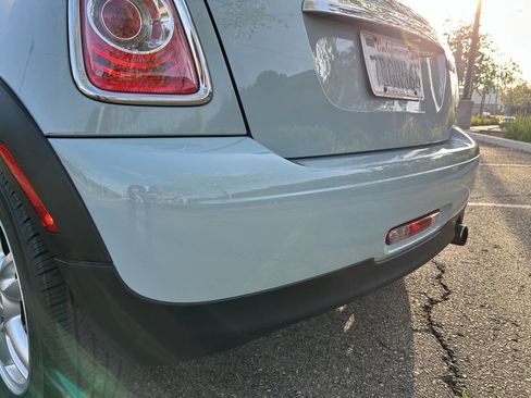 Used 2013 MINI Cooper Hardtop FWD image 35
