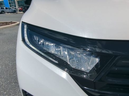 Used 2023 Honda Odyssey Sport image 10