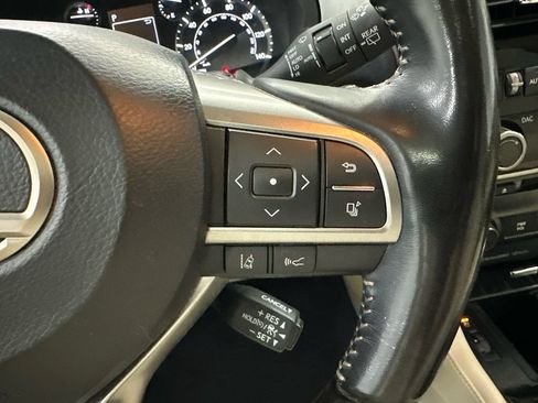 Used 2023 Lexus GX 460 Premium AWD/4WD image 29