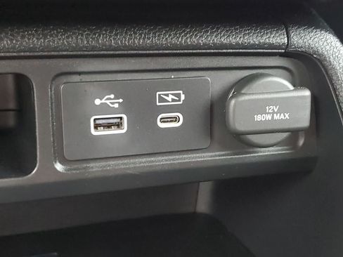 Certified 2024 Honda Pilot EX-L image 7