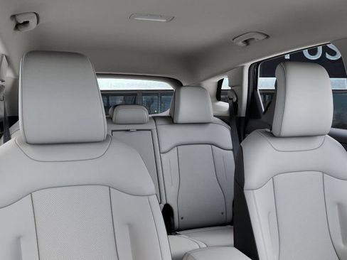 New 2026 Kia Sportage EX FWD image 27