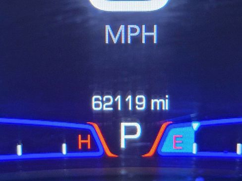 Used 2021 Chrysler 300 S image 20