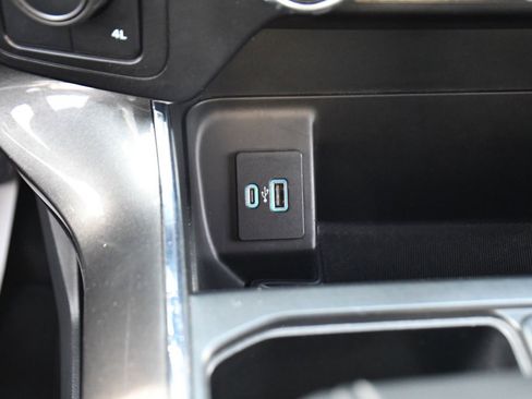 Used 2021 Ford F150 XLT w/ Equipment Group 302A High image 30