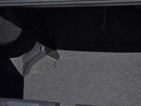 New 2026 Subaru WRX Premium AWD/4WD image 9