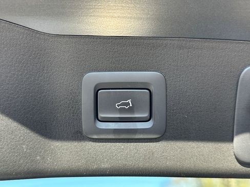 Used 2022 MAZDA CX-5 AWD 2.5 Turbo image 32