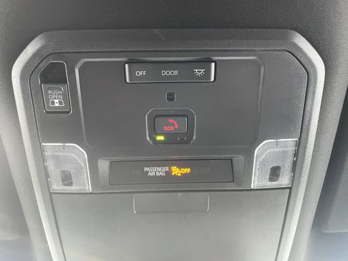 Used 2024 Toyota Tacoma SR5 image 30