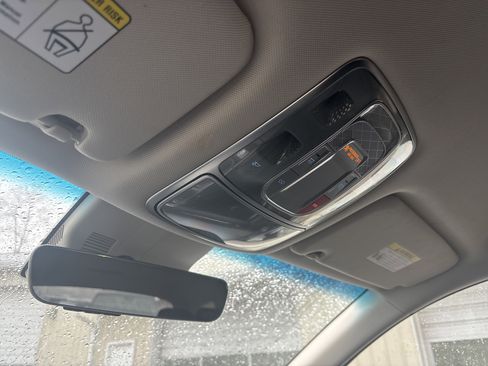 Used 2024 Genesis GV80 2.5T image 24